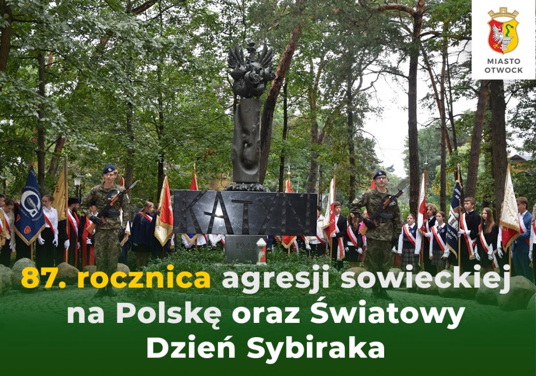 Fotorelacja z wydarzenia